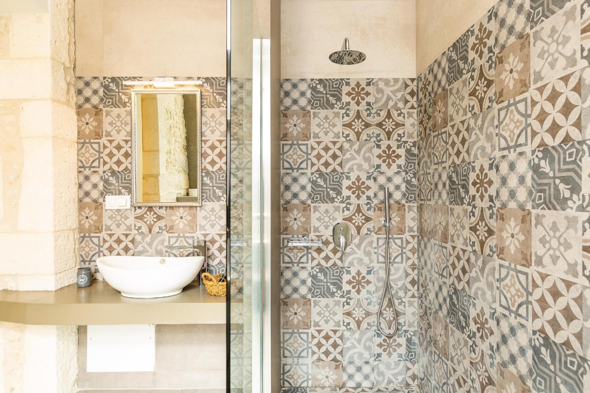 Casa Del Mare Aparthotel Rethymno  Phòng bức ảnh